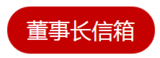 a05756e5d28d0b8d6a0e820d388cf74.png